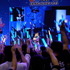 東山奈央、C3AFAHONG KONG 単独ステージイベント“Nao Toyama Special Live in C3AFA Hong Kong 2019”【イベントレポート】
