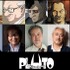 『PLUTO』キャスト情報第3弾