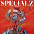 SPECIALZ_通常盤