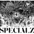 SPECIALZ_期間生産限定盤