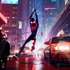 『スパイダーマン：スパイダーバース』作品としての受賞はスパイダーマン映画シリーズ初の快挙！ アカデミー賞「長編アニメーション賞」受賞