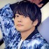 榎木淳弥