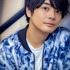 榎木淳弥