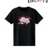 「重曹ちゃん カレッジTシャツ」4,378円（税込）（C）赤坂アカ×横槍メンゴ／集英社・【推しの子】製作委員会