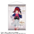 「TVアニメ【推しの子】 テーマB2タペストリー」3,300円（税込）（C）赤坂アカ×横槍メンゴ／集英社・【推しの子】製作委員会