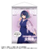 「TVアニメ【推しの子】 テーマB2タペストリー」3,300円（税込）（C）赤坂アカ×横槍メンゴ／集英社・【推しの子】製作委員会