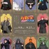 「NARUTO-ナルト- 疾風伝 POP UP STORE in A3 Store」（C）岸本斉史 スコット／集英社・テレビ東京・ぴえろ