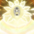 『BLEACH 千年血戦篇-訣別譚-』第22話「MARCHING OUT THE ZOMBIES」先行場面カット（C）久保帯⼈／集英社・テレビ東京・ｄｅｎｔｓｕ・ぴえろ