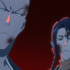 『BLEACH 千年血戦篇-訣別譚-』第22話「MARCHING OUT THE ZOMBIES」先行場面カット（C）久保帯⼈／集英社・テレビ東京・ｄｅｎｔｓｕ・ぴえろ