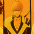 『BLEACH 千年血戦篇-訣別譚-』第22話「MARCHING OUT THE ZOMBIES」先行場面カット（C）久保帯⼈／集英社・テレビ東京・ｄｅｎｔｓｕ・ぴえろ