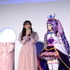 『映画プリキュアオールスターズF』完成披露イベントの様子（C）2023 映画プリキュアオールスターズF製作委員会