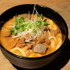 東京ワンピースタワー「サンジのおれ様レストラン」にIndeedのCMで募集したレシピメニューが登場