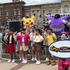 Universal Studios Japan TM & (C) Universal Studios. All rights reserved. Minions and all related elements and indicia TM & (C) 2023 Universal Studios. All rights reserved. (C) Nintendo TM & (C) Universal Studios & Amblin Entertainment (C)CAPCOM CO., LTD. ALL RIGHTS RESERVED TM & (C) Universal Studios. All rights reserved. (C)2023 Universal Music LLC (C)KADOKAWA (C) 2023 Peanuts Worldwide LLC