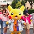 Universal Studios Japan TM & (C) Universal Studios. All rights reserved. Minions and all related elements and indicia TM & (C) 2023 Universal Studios. All rights reserved. (C) Nintendo TM & (C) Universal Studios & Amblin Entertainment (C)CAPCOM CO., LTD. ALL RIGHTS RESERVED TM & (C) Universal Studios. All rights reserved. (C)2023 Universal Music LLC (C)KADOKAWA (C) 2023 Peanuts Worldwide LLC