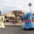 Universal Studios Japan TM & (C) Universal Studios. All rights reserved. Minions and all related elements and indicia TM & (C) 2023 Universal Studios. All rights reserved. (C) Nintendo TM & (C) Universal Studios & Amblin Entertainment (C)CAPCOM CO., LTD. ALL RIGHTS RESERVED TM & (C) Universal Studios. All rights reserved. (C)2023 Universal Music LLC (C)KADOKAWA (C) 2023 Peanuts Worldwide LLC