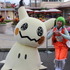 Universal Studios Japan TM & (C) Universal Studios. All rights reserved. Minions and all related elements and indicia TM & (C) 2023 Universal Studios. All rights reserved. (C) Nintendo TM & (C) Universal Studios & Amblin Entertainment (C)CAPCOM CO., LTD. ALL RIGHTS RESERVED TM & (C) Universal Studios. All rights reserved. (C)2023 Universal Music LLC (C)KADOKAWA (C) 2023 Peanuts Worldwide LLC