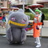 Universal Studios Japan TM & (C) Universal Studios. All rights reserved. Minions and all related elements and indicia TM & (C) 2023 Universal Studios. All rights reserved. (C) Nintendo TM & (C) Universal Studios & Amblin Entertainment (C)CAPCOM CO., LTD. ALL RIGHTS RESERVED TM & (C) Universal Studios. All rights reserved. (C)2023 Universal Music LLC (C)KADOKAWA (C) 2023 Peanuts Worldwide LLC