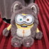 Universal Studios Japan TM & (C) Universal Studios. All rights reserved. Minions and all related elements and indicia TM & (C) 2023 Universal Studios. All rights reserved. (C) Nintendo TM & (C) Universal Studios & Amblin Entertainment (C)CAPCOM CO., LTD. ALL RIGHTS RESERVED TM & (C) Universal Studios. All rights reserved. (C)2023 Universal Music LLC (C)KADOKAWA (C) 2023 Peanuts Worldwide LLC