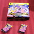 Universal Studios Japan TM & (C) Universal Studios. All rights reserved. Minions and all related elements and indicia TM & (C) 2023 Universal Studios. All rights reserved. (C) Nintendo TM & (C) Universal Studios & Amblin Entertainment (C)CAPCOM CO., LTD. ALL RIGHTS RESERVED TM & (C) Universal Studios. All rights reserved. (C)2023 Universal Music LLC (C)KADOKAWA (C) 2023 Peanuts Worldwide LLC