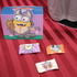 Universal Studios Japan TM & (C) Universal Studios. All rights reserved. Minions and all related elements and indicia TM & (C) 2023 Universal Studios. All rights reserved. (C) Nintendo TM & (C) Universal Studios & Amblin Entertainment (C)CAPCOM CO., LTD. ALL RIGHTS RESERVED TM & (C) Universal Studios. All rights reserved. (C)2023 Universal Music LLC (C)KADOKAWA (C) 2023 Peanuts Worldwide LLC