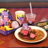Universal Studios Japan TM & (C) Universal Studios. All rights reserved. Minions and all related elements and indicia TM & (C) 2023 Universal Studios. All rights reserved. (C) Nintendo TM & (C) Universal Studios & Amblin Entertainment (C)CAPCOM CO., LTD. ALL RIGHTS RESERVED TM & (C) Universal Studios. All rights reserved. (C)2023 Universal Music LLC (C)KADOKAWA (C) 2023 Peanuts Worldwide LLC