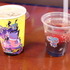 Universal Studios Japan TM & (C) Universal Studios. All rights reserved. Minions and all related elements and indicia TM & (C) 2023 Universal Studios. All rights reserved. (C) Nintendo TM & (C) Universal Studios & Amblin Entertainment (C)CAPCOM CO., LTD. ALL RIGHTS RESERVED TM & (C) Universal Studios. All rights reserved. (C)2023 Universal Music LLC (C)KADOKAWA (C) 2023 Peanuts Worldwide LLC