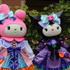 Universal Studios Japan TM & (C) Universal Studios. All rights reserved. Minions and all related elements and indicia TM & (C) 2023 Universal Studios. All rights reserved. (C) Nintendo TM & (C) Universal Studios & Amblin Entertainment (C)CAPCOM CO., LTD. ALL RIGHTS RESERVED TM & (C) Universal Studios. All rights reserved. (C)2023 Universal Music LLC (C)KADOKAWA (C) 2023 Peanuts Worldwide LLC