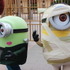 Universal Studios Japan TM & (C) Universal Studios. All rights reserved. Minions and all related elements and indicia TM & (C) 2023 Universal Studios. All rights reserved. (C) Nintendo TM & (C) Universal Studios & Amblin Entertainment (C)CAPCOM CO., LTD. ALL RIGHTS RESERVED TM & (C) Universal Studios. All rights reserved. (C)2023 Universal Music LLC (C)KADOKAWA (C) 2023 Peanuts Worldwide LLC