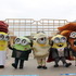 Universal Studios Japan TM & (C) Universal Studios. All rights reserved. Minions and all related elements and indicia TM & (C) 2023 Universal Studios. All rights reserved. (C) Nintendo TM & (C) Universal Studios & Amblin Entertainment (C)CAPCOM CO., LTD. ALL RIGHTS RESERVED TM & (C) Universal Studios. All rights reserved. (C)2023 Universal Music LLC (C)KADOKAWA (C) 2023 Peanuts Worldwide LLC