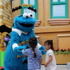 Universal Studios Japan TM & (C) Universal Studios. All rights reserved. Minions and all related elements and indicia TM & (C) 2023 Universal Studios. All rights reserved. (C) Nintendo TM & (C) Universal Studios & Amblin Entertainment (C)CAPCOM CO., LTD. ALL RIGHTS RESERVED TM & (C) Universal Studios. All rights reserved. (C)2023 Universal Music LLC (C)KADOKAWA (C) 2023 Peanuts Worldwide LLC