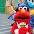 Universal Studios Japan TM & (C) Universal Studios. All rights reserved. Minions and all related elements and indicia TM & (C) 2023 Universal Studios. All rights reserved. (C) Nintendo TM & (C) Universal Studios & Amblin Entertainment (C)CAPCOM CO., LTD. ALL RIGHTS RESERVED TM & (C) Universal Studios. All rights reserved. (C)2023 Universal Music LLC (C)KADOKAWA (C) 2023 Peanuts Worldwide LLC