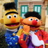 Universal Studios Japan TM & (C) Universal Studios. All rights reserved. Minions and all related elements and indicia TM & (C) 2023 Universal Studios. All rights reserved. (C) Nintendo TM & (C) Universal Studios & Amblin Entertainment (C)CAPCOM CO., LTD. ALL RIGHTS RESERVED TM & (C) Universal Studios. All rights reserved. (C)2023 Universal Music LLC (C)KADOKAWA (C) 2023 Peanuts Worldwide LLC