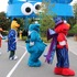 Universal Studios Japan TM & (C) Universal Studios. All rights reserved. Minions and all related elements and indicia TM & (C) 2023 Universal Studios. All rights reserved. (C) Nintendo TM & (C) Universal Studios & Amblin Entertainment (C)CAPCOM CO., LTD. ALL RIGHTS RESERVED TM & (C) Universal Studios. All rights reserved. (C)2023 Universal Music LLC (C)KADOKAWA (C) 2023 Peanuts Worldwide LLC