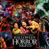ユニバーサル・スタジオ・ジャパン ハロウィーン 2023 「ハロウィーン・ホラー・ナイト」