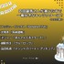 [内田雄馬さんが演じた中で一番好きなキャラクターは？ 2023年版]ランキング1位～5位