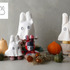 「OBAKE MIFFY」イメージ（C）Mercis bv