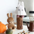 「OBAKE MIFFY」イメージ（C）Mercis bv