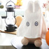 「OBAKE MIFFY」イメージ（C）Mercis bv