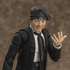 「S.H.Figuarts 岸辺露伴（映画『岸辺露伴 ルーヴルへ行く』）」9,900円（税込／送料・手数料別途）（C）2023「岸辺露伴 ルーヴルへ行く」製作委員会（C）LUCKY LAND COMMUNICATIONS / 集英社