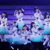 「愛を届けてもらえる機会をいただけてうれしかった。」「i☆Ris&Wake Up, Girls！&Run Girls, Run！ バレンタインLive 2019」ライブレポート