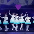 「愛を届けてもらえる機会をいただけてうれしかった。」「i☆Ris&Wake Up, Girls！&Run Girls, Run！ バレンタインLive 2019」ライブレポート