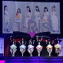 「愛を届けてもらえる機会をいただけてうれしかった。」「i☆Ris&Wake Up, Girls！&Run Girls, Run！ バレンタインLive 2019」ライブレポート