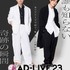 「AD-LIVE 2023」（C）AD-LIVE Project