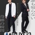 「AD-LIVE 2023」（C）AD-LIVE Project