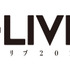 『AD-LIVE 2023』ロゴ（C）AD-LIVE Project