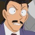 小五郎にきた「競走馬を守ってくれ」という依頼、コナンは裏があると考え……TVアニメ『名探偵コナン』第933話あらすじ＆先行カットを紹介