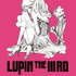 SEXYで最強のミューズー峰不二子に危機が迫る『LUPIN THE RD 峰不二子の嘘』がアニメ化！劇場公開決定