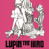 SEXYで最強のミューズー峰不二子に危機が迫る『LUPIN THE RD 峰不二子の嘘』がアニメ化！劇場公開決定