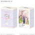 『わたしの幸せな結婚』コラボイヤホン「WIRELESS EARPHONES／CP-TWS01A My Happy Marriage」18,000円（税・送料込）（C）2023 顎木あくみ・月岡月穂/KADOKAWA/「わたしの幸せな結婚」製作委員会