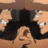 ダチ校先鋒・千比路の前に兄・兵藤真磋人が立ちふさがるーTVアニメ『火ノ丸相撲』第21番あらすじ＆先行カットが到着